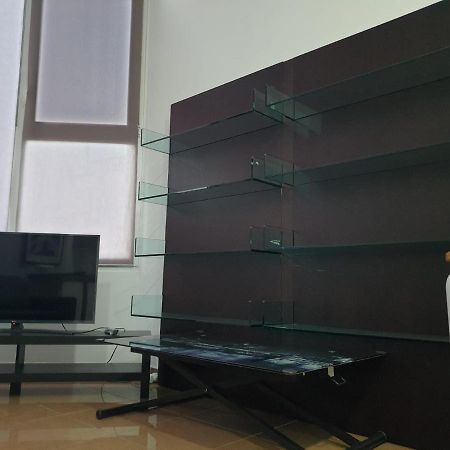 City Suite Las Palmas de Gran Canaria Eksteriør billede