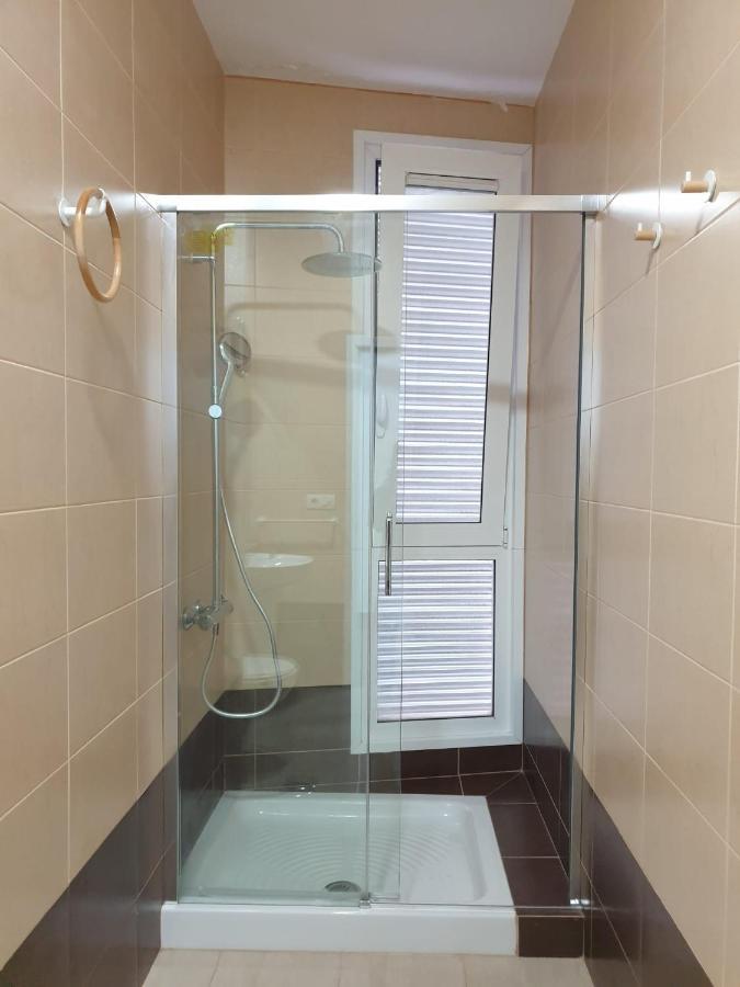 City Suite Las Palmas de Gran Canaria Eksteriør billede